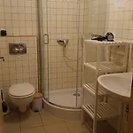 Polna 23 Apartman *