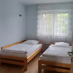 Polna 23