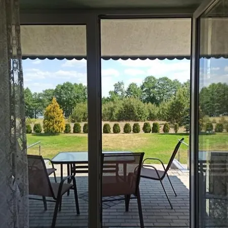 Polna 23 Swornegacie