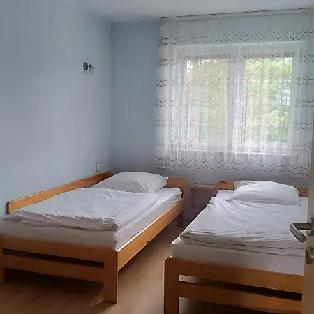Polna 23