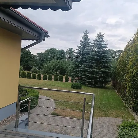 Polna 23 *