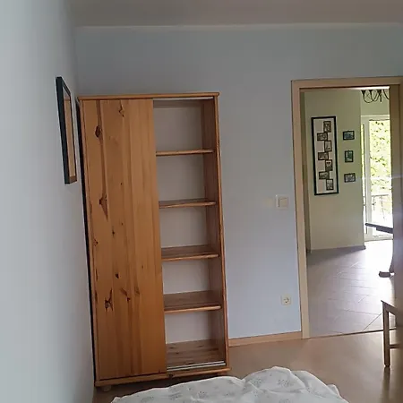 Polna 23
