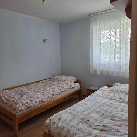 Polna 23 *
