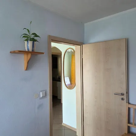Polna 23 Apartament