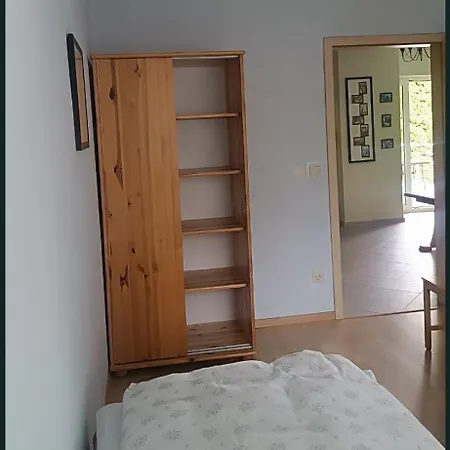 Polna 23 Apartament