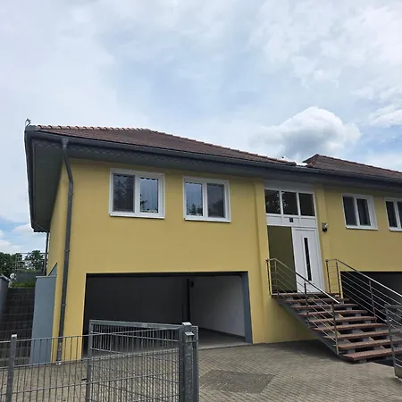 Polna 23