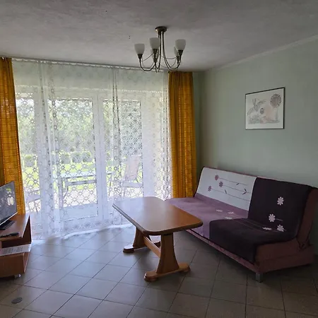 Apartament Polna 23 *