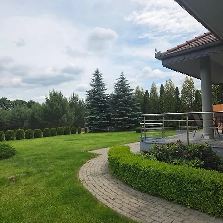 Polna 23