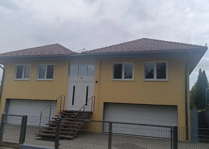 Polna 23 Swornegacie